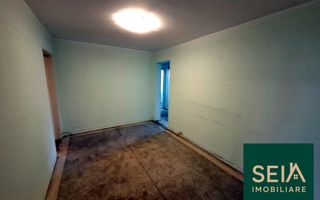 Apartament 3 camere | Strada Castanilor, Bacău - Poză 16