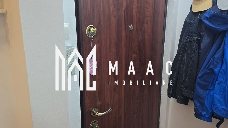 Apartament 2 camere I 37 MPU I Hipodrom I - Poză 5
