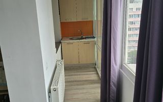 Piața Iancului | Apartament 2 camere | Renovat | 2 min metrou - Poză 7