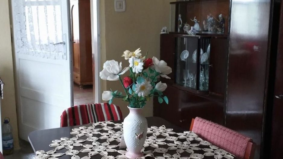 Vand casa in Loc. Medisa - Poză 6