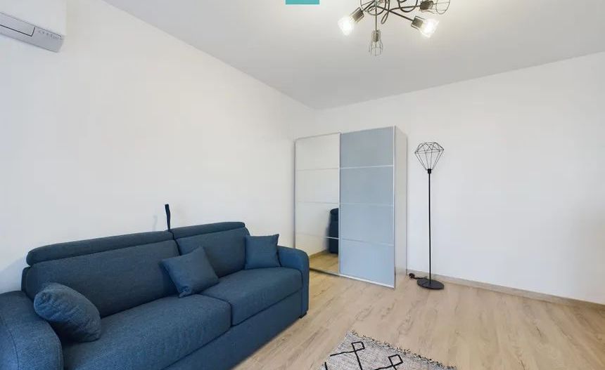Apartament cu 1 cameră, zona Aradului, Timișoara - Poză 2