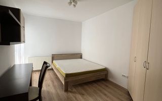 De inchiriat! Apartament spatios, zona exceptionala! - Poză 8