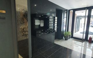 Apartament superb 3 camere in One Charles de Gaulle - Zona Primaverii - Poză 19