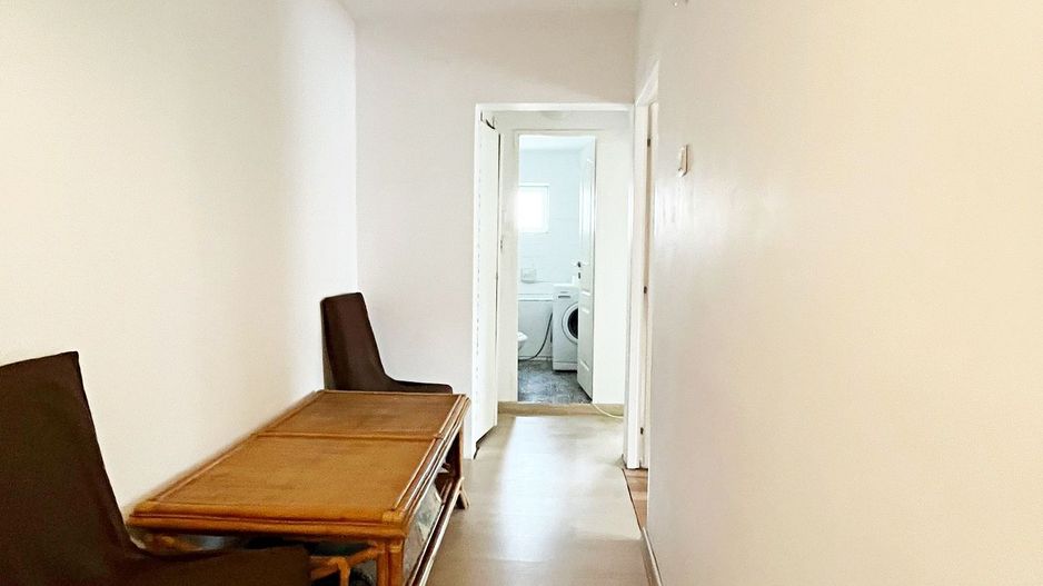 Apartament cu 3 camere la casa de inchiriat zona Decebal, Oradea - Poză 5