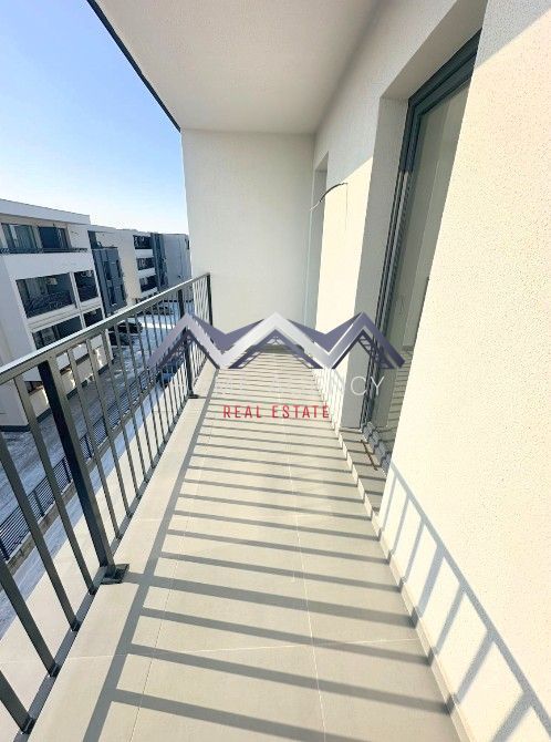 Apartament 2 camere | bucătărie închisă | Otopeni central - Poză 10