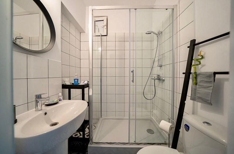 2 CAMERE || FLOREASCA - PARC CINEMATOGRAF FLOREASCA - Poză 12