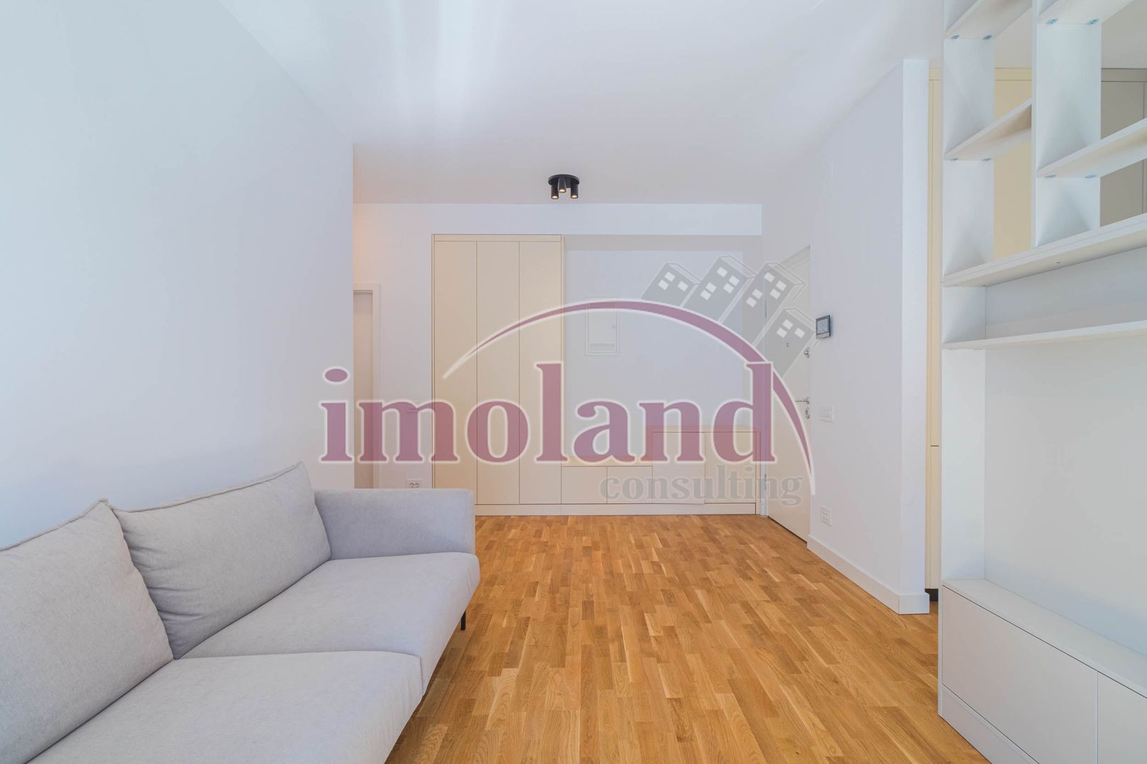 Apartament 2 camere | mobilat&utilat | vanzare | Avalon Estate-Pipera - Poză 4