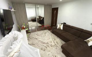 BRASADAS vinde Ap 2 Cam Etaj 4/4 Micro 17. - Poză 4