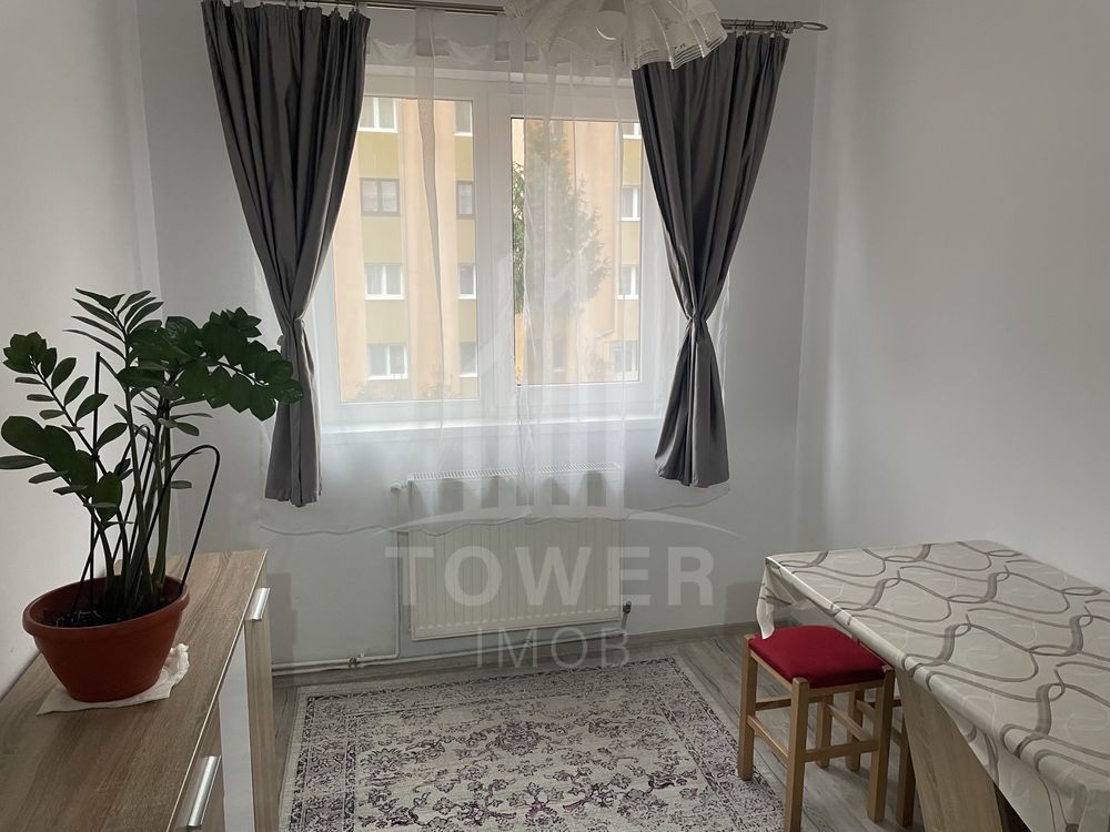Apartament de inchiriat - Poză 1