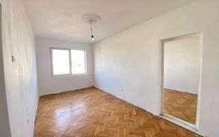 Apartament 2 Camere, 50mp, Etaj 3, GAZ, Olimpia Stadion, Comision 0% - Poză 3