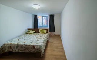 Garsoniera Ghimbav,zona centrală! - Poză 12