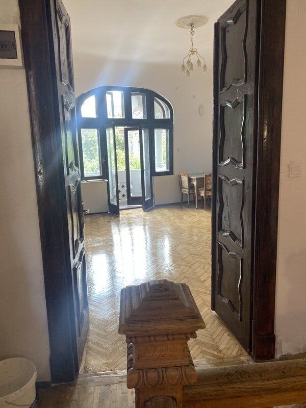 SPATIU COMERCIAL | PIATA PACHE PROTOPOPESCU - Poză 4