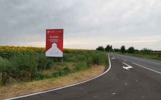 TEREN INDUSTRIAL/COMERCIAL BECICHERECU MIC - Poză 4