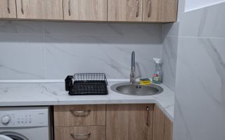 Apartament de închiriat în Resita - Poză 6
