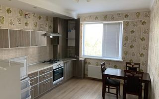 Apartament 2 camere zona  Iulius Town - Poză 1