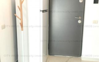 Vanzare Apartament doua camere Dobroiesti,  Fundeni . Bloc NOU - Poză 28