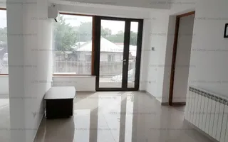 Vanzare  Bloc de Apartamente Colentina / Fundeni - Poză 11