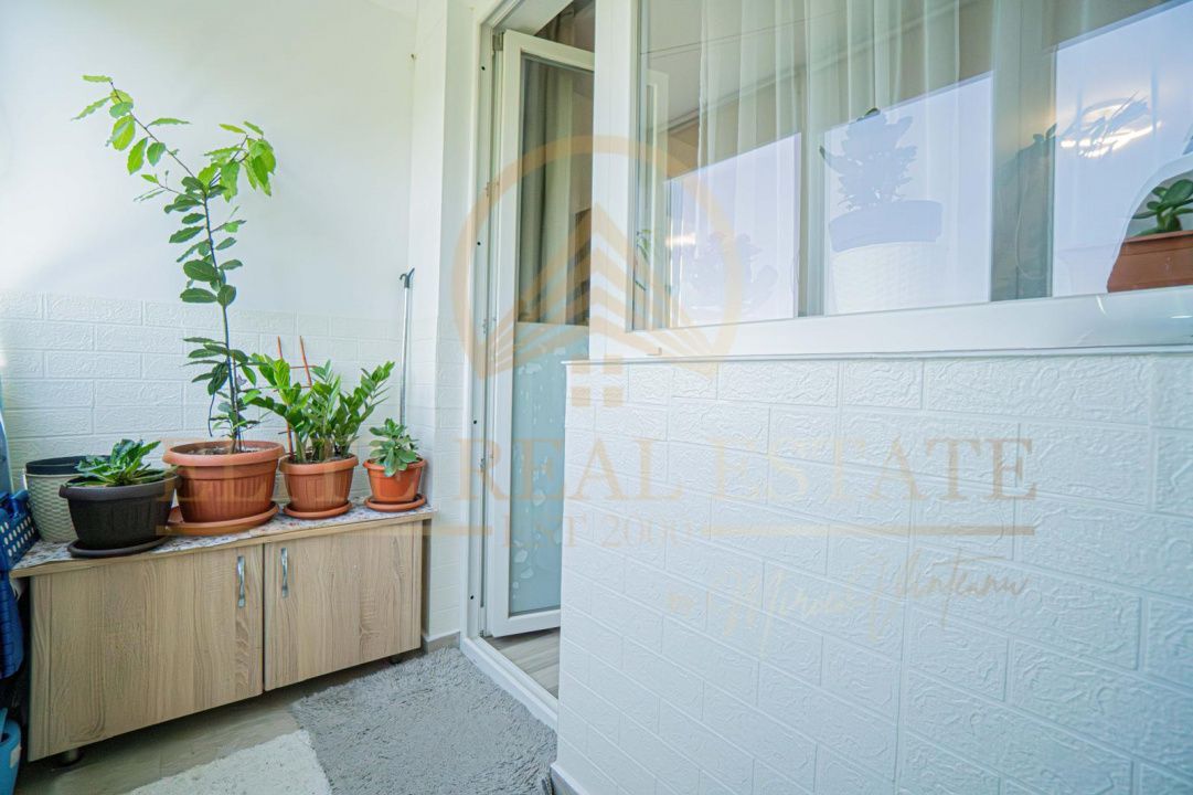 Tomis Nord - Locatie Exceptionala! - Investitie sigura ! - Poză 11