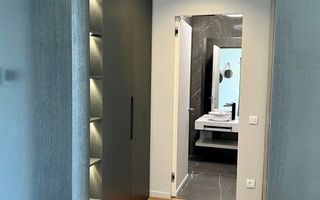 One Rahmaninov - Un nou standard al luxului - park view - Poză 9