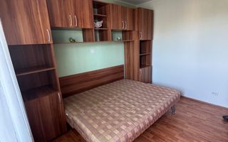 2 camere decomandate, Zorilor, Rapsodiei, Profi,UMF,UTCN, Pet Friendly - Poză 3