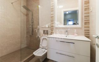 Apartament 2 camere decomandat langa Iulius Mall , ansamblul  Park Lake . - Poză 10