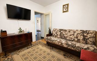 Comision 0% Apartament 3 camere decomandat | Lipovei | - Poză 3