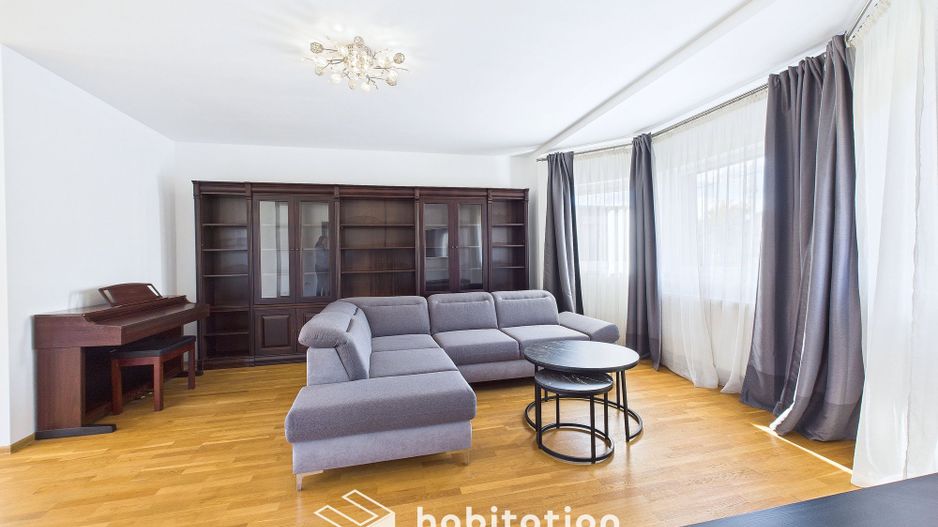 Casă individuală  în Dumbrăvița – liniște, spațiu și lumină naturală - Poză 6