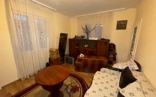 VILA 4 CAMERE, LERESTI, TEREN 3489 MP COMISION 0% CUMPARATOR - Poză 18