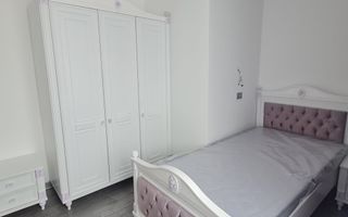 OFERTA 249.000 !!! Vila de vis din Tunari – Lux, rafinament și confort absolut! - Poză 24
