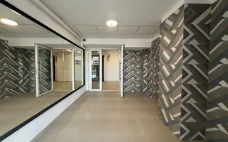 Apartament 2 camere decomandat Conest Evolution - Poză 29