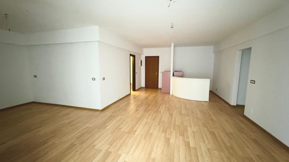 APARTAMENT FLOREASCA ANDRONACHE | BLOC NOU - Poză 2