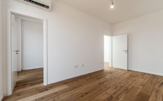 Casa NOUA tip duplex - Complex AFI ARAD - COMISION 0 - Poză 6