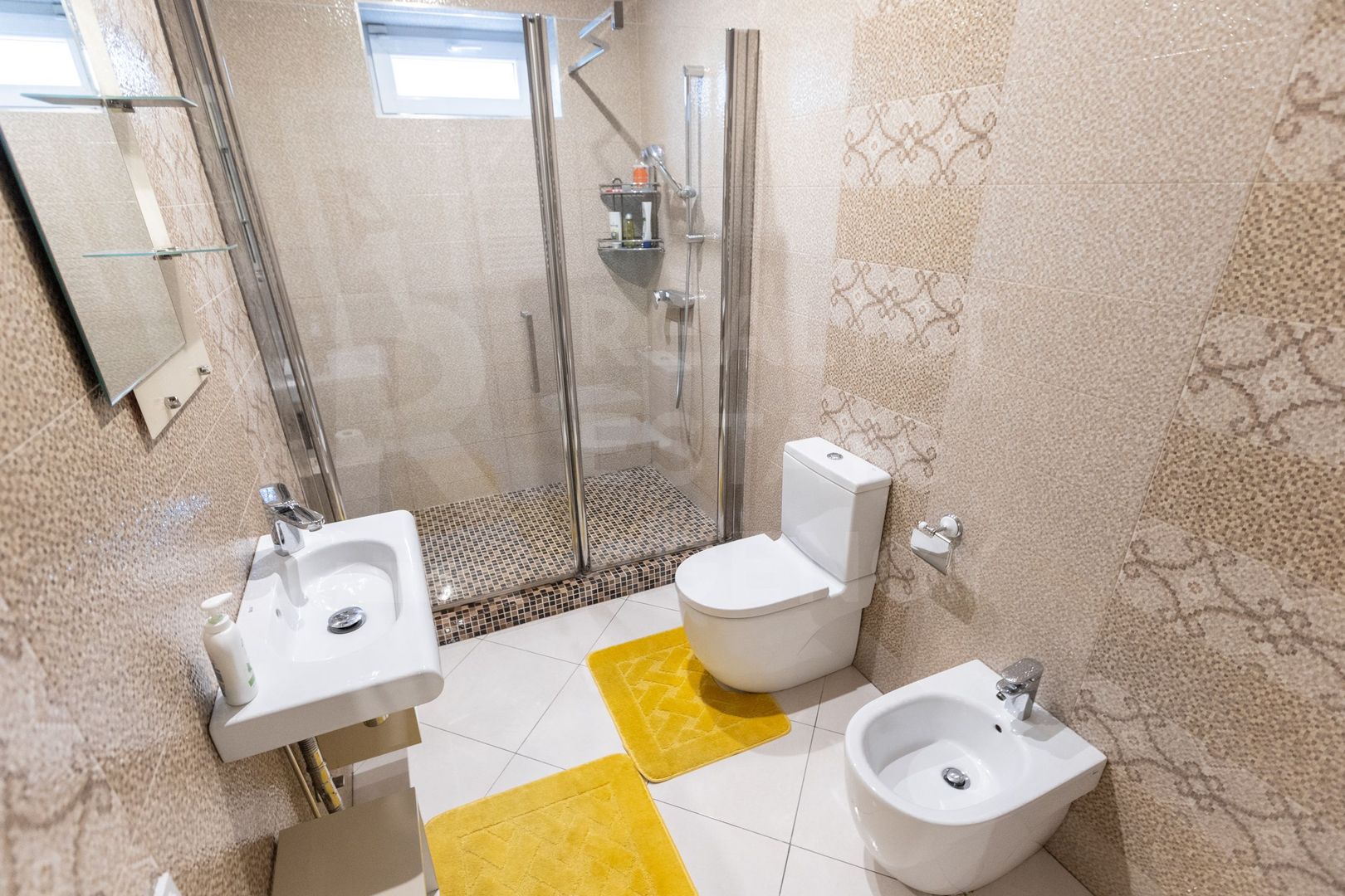 Vanzare, casă, 10 camere, str. Ihil Șraibman, Râșcani - Poză 25