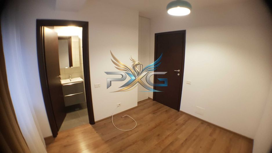 Apartament 3 camere Metrou Jiului - Poză 6