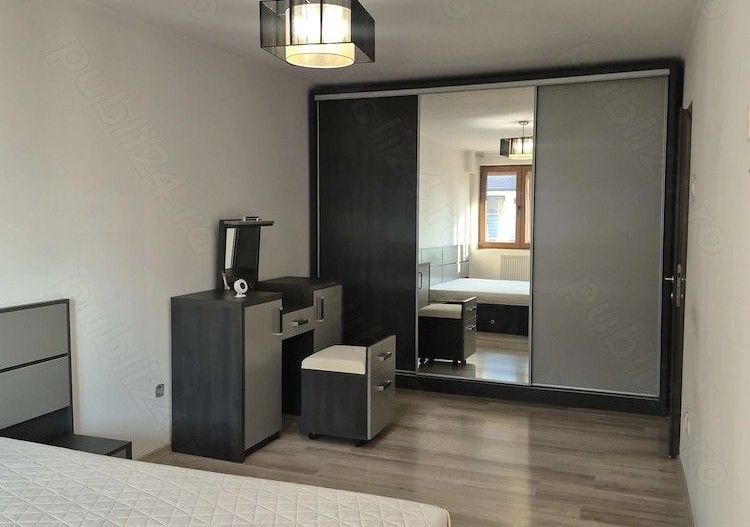 APARTAMENT 2 CAMERE | CENTRALA PROPRIE | FLOREASCA BLOC NOU - Poză 2