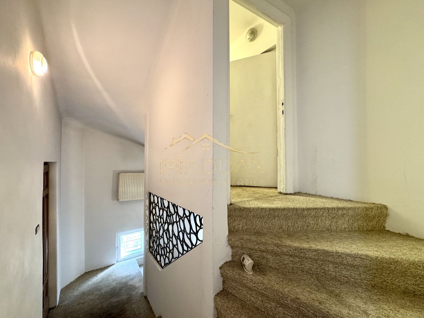 Vila Impresionanta *503mp* TEREN *577mp* // Zona Casin - Poză 67