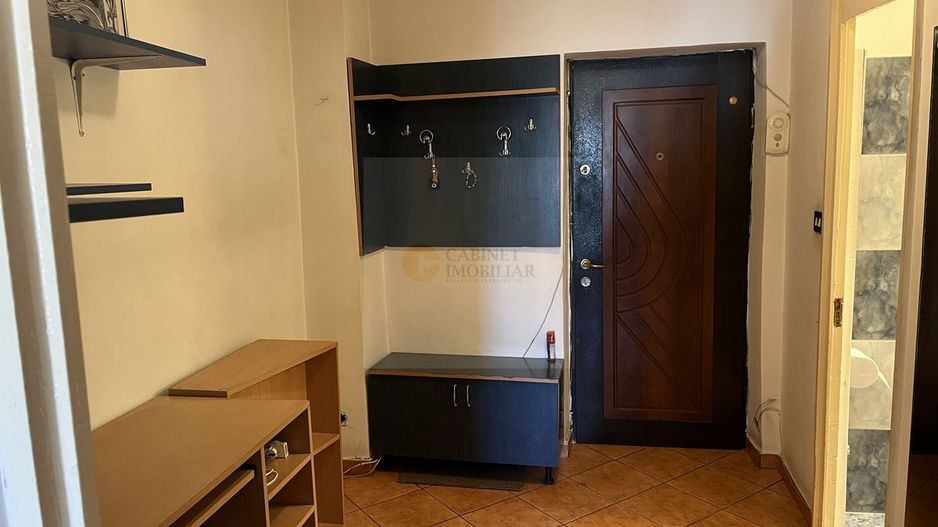 Garsoniera I Bd Ion Mihalache I Etaj 4 I Bloc 1985 - Poză 4