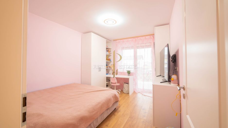 COMISION 0%| Duplex 4 camere - dressing| 130 mp - 275 mp teren - Poză 13