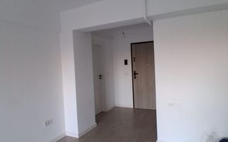 Apartament 1 cameră de vânzare în Lapis Residence, Iași, 42 mp, etaj 2 - Poză 2