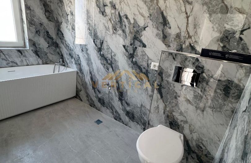 🏡 Casă Premium de Vânzare în Mega Parc Residence – Comuna Vidra - Poză 4