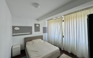Casa 4 camere I Tunari I Premium - Poză 8
