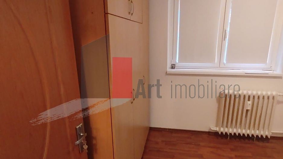 Vânzare apartament 3 camere Uioara-Huedin - Poză 14