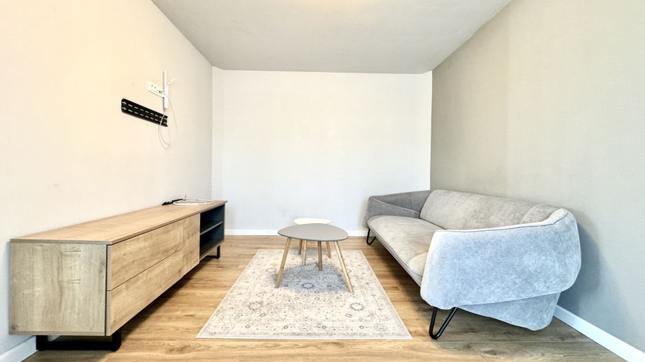 Apartament 2 camere CENTRAL - in clădire cu 4 apartamente - Poză 6