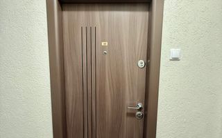 Ap 10 Teilor Residence - 2 camere Finisat - Poză 8