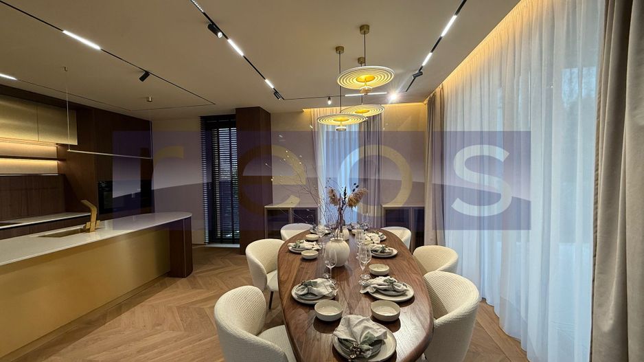 VANZARE VILA DEOSEBITA  | IANCU NICOLAE | ULTRAFINISATA | 384MP | - Poză 9