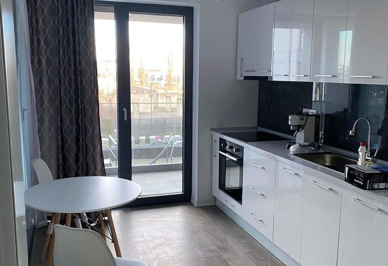 Studio–Cloud 9 Aviatiei - Poză 3