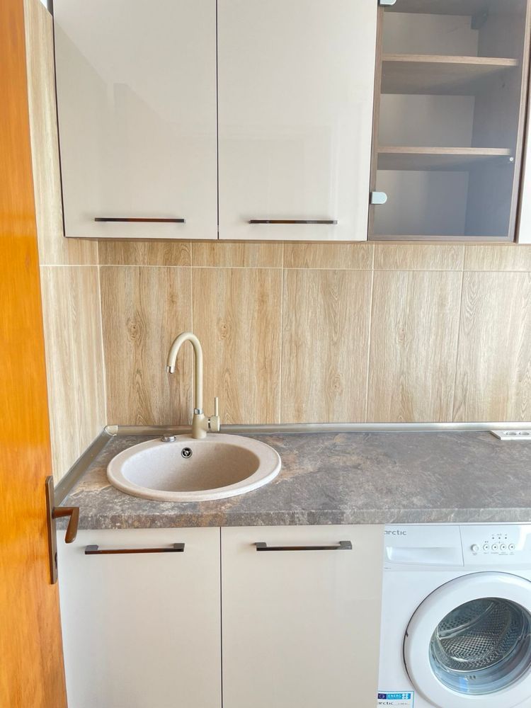 Vanzare garsoniera Drumul Taberei 34, bloc T3 - Poză 1