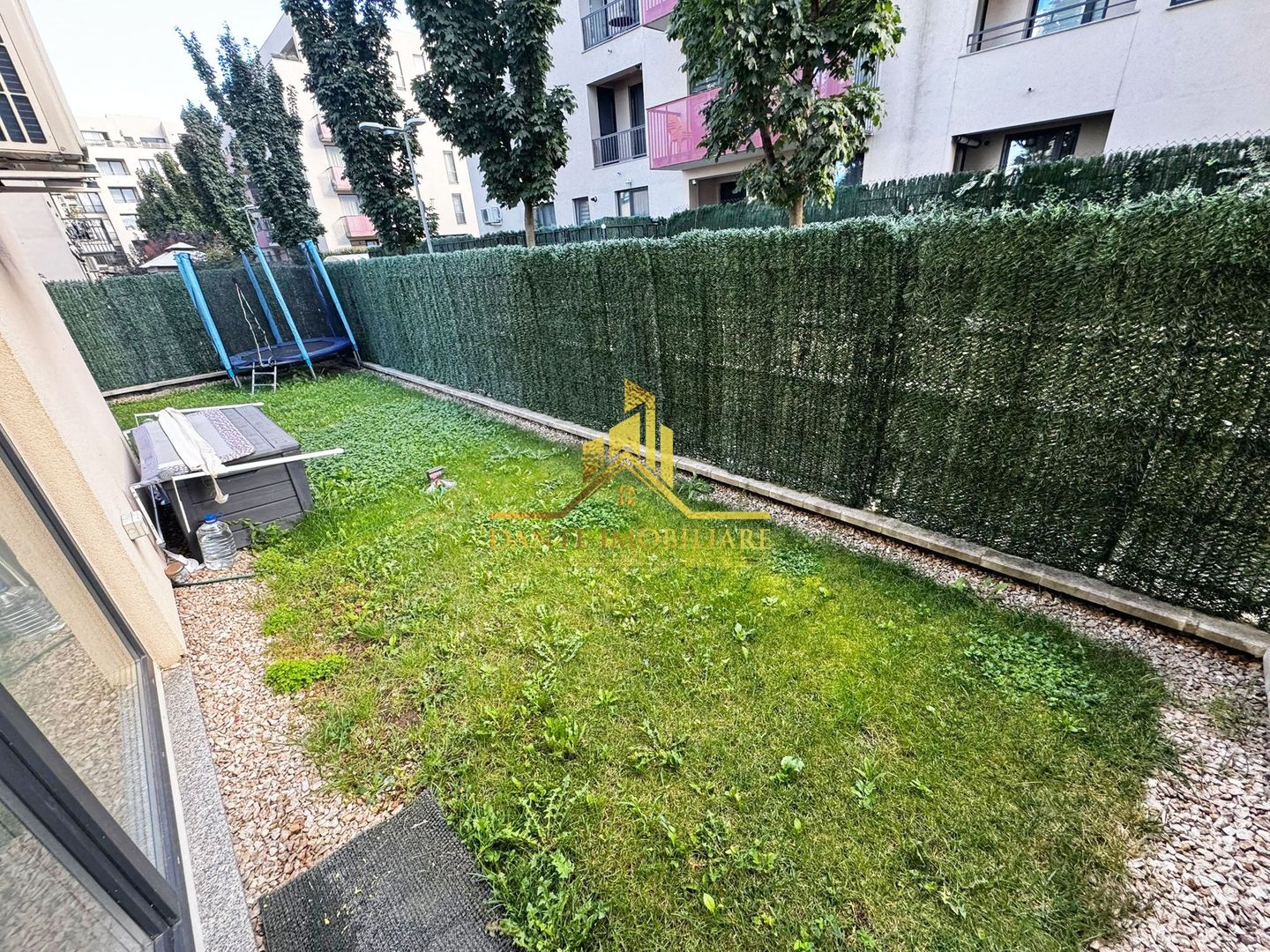 2 camere, ultrafinisat, mobilat lux, curte, parcare, Zorilor, UMF - Poză 14