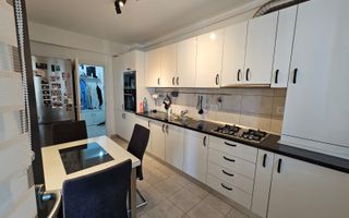 Apartament 2 camere Mobilat si Utilat Loc Parcare Inclus - Poză 4