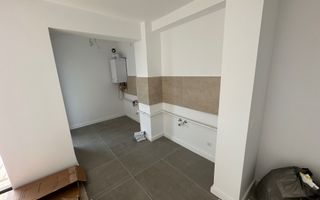 Apartament 3 camere la prima inchiriere - Poză 13